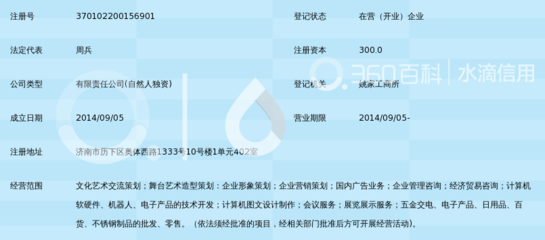 山东久弘文化传媒 深耕舞台造型策划，打造精准共赢方案